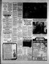 Torbay Express and South Devon Echo Monday 28 January 1980 Page 8