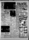 Torbay Express and South Devon Echo Wednesday 30 January 1980 Page 7