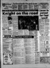 Torbay Express and South Devon Echo Wednesday 30 January 1980 Page 12