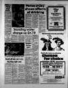 Torbay Express and South Devon Echo Thursday 31 January 1980 Page 9
