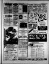 Torbay Express and South Devon Echo Thursday 31 January 1980 Page 11