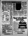 Torbay Express and South Devon Echo Thursday 31 January 1980 Page 15