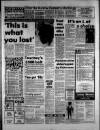 Torbay Express and South Devon Echo Thursday 31 January 1980 Page 16