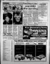 Torbay Express and South Devon Echo Friday 01 February 1980 Page 5