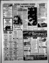 Torbay Express and South Devon Echo Friday 01 February 1980 Page 7