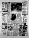 Torbay Express and South Devon Echo Friday 01 February 1980 Page 8