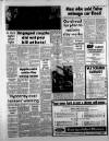 Torbay Express and South Devon Echo Friday 01 February 1980 Page 9