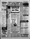 Torbay Express and South Devon Echo Friday 01 February 1980 Page 16