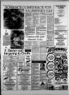 Torbay Express and South Devon Echo Monday 04 February 1980 Page 4