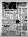 Torbay Express and South Devon Echo Monday 04 February 1980 Page 7