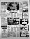 Torbay Express and South Devon Echo Monday 04 February 1980 Page 8
