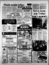 Torbay Express and South Devon Echo Monday 04 February 1980 Page 11