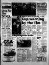 Torbay Express and South Devon Echo Monday 04 February 1980 Page 12