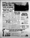 Torbay Express and South Devon Echo Wednesday 06 February 1980 Page 5