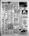 Torbay Express and South Devon Echo Wednesday 06 February 1980 Page 6