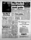 Torbay Express and South Devon Echo Wednesday 06 February 1980 Page 7