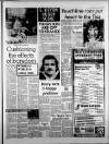Torbay Express and South Devon Echo Wednesday 06 February 1980 Page 13