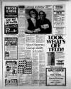Torbay Express and South Devon Echo Thursday 07 February 1980 Page 6