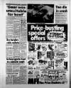 Torbay Express and South Devon Echo Thursday 07 February 1980 Page 7