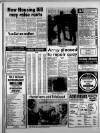 Torbay Express and South Devon Echo Thursday 07 February 1980 Page 9