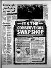 Torbay Express and South Devon Echo Thursday 07 February 1980 Page 11