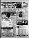 Torbay Express and South Devon Echo Thursday 07 February 1980 Page 13