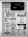 Torbay Express and South Devon Echo Saturday 09 February 1980 Page 5