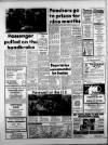 Torbay Express and South Devon Echo Saturday 09 February 1980 Page 7