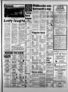 Torbay Express and South Devon Echo Saturday 09 February 1980 Page 9