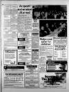 Torbay Express and South Devon Echo Monday 11 February 1980 Page 8