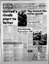 Torbay Express and South Devon Echo Monday 11 February 1980 Page 12