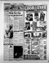 Torbay Express and South Devon Echo Tuesday 12 February 1980 Page 5