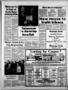 Torbay Express and South Devon Echo Tuesday 12 February 1980 Page 7