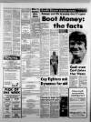 Torbay Express and South Devon Echo Tuesday 12 February 1980 Page 9