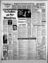 Torbay Express and South Devon Echo Tuesday 12 February 1980 Page 10