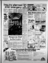 Torbay Express and South Devon Echo Wednesday 13 February 1980 Page 5