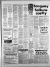 Torbay Express and South Devon Echo Wednesday 13 February 1980 Page 11