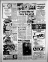 Torbay Express and South Devon Echo Thursday 14 February 1980 Page 5
