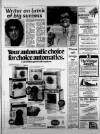 Torbay Express and South Devon Echo Thursday 14 February 1980 Page 6