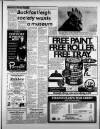 Torbay Express and South Devon Echo Thursday 14 February 1980 Page 7