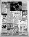Torbay Express and South Devon Echo Thursday 14 February 1980 Page 8
