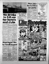 Torbay Express and South Devon Echo Thursday 14 February 1980 Page 9