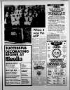 Torbay Express and South Devon Echo Thursday 14 February 1980 Page 12