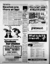 Torbay Express and South Devon Echo Thursday 14 February 1980 Page 14