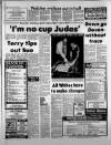 Torbay Express and South Devon Echo Thursday 14 February 1980 Page 16