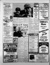 Torbay Express and South Devon Echo Friday 15 February 1980 Page 7