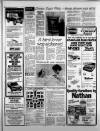 Torbay Express and South Devon Echo Friday 15 February 1980 Page 8