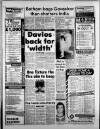 Torbay Express and South Devon Echo Friday 15 February 1980 Page 16