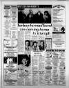 Torbay Express and South Devon Echo Saturday 16 February 1980 Page 4