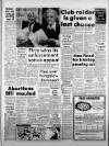 Torbay Express and South Devon Echo Saturday 16 February 1980 Page 7